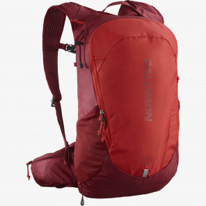 Trailblazer 20 (Unisex)